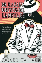 Dr Ragab'S Universal Language