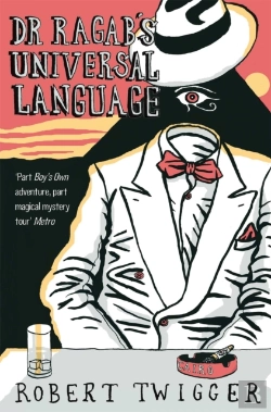 Bertrand.pt - Dr Ragab'S Universal Language