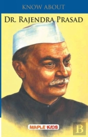 Dr Rajendra Prasad