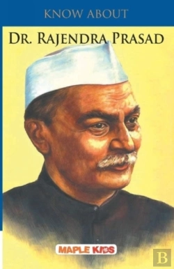 Bertrand.pt - Dr Rajendra Prasad