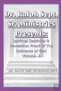 Bertrand.pt - Dr. Ralph Sept, Sr Ministries Presents
