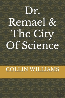 Bertrand.pt - Dr. Remael & The City Of Science