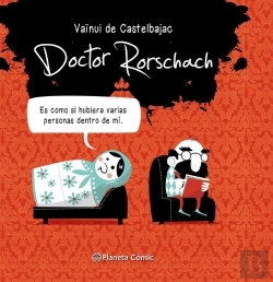 Bertrand.pt - Dr. Rorschach