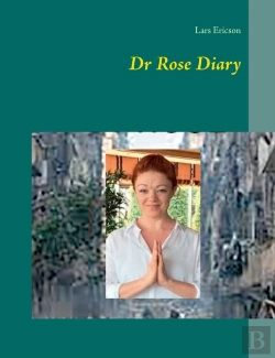 Bertrand.pt - Dr Rose Diary