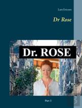 Dr Rose