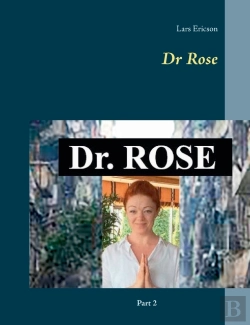 Bertrand.pt - Dr Rose