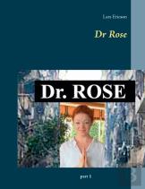 Dr Rose