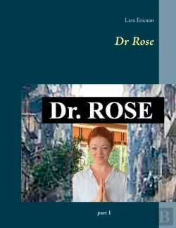 Bertrand.pt - Dr Rose