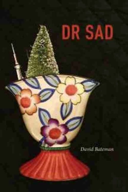 Bertrand.pt - Dr Sad