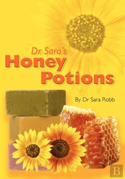 Bertrand.pt - Dr Sara'S Honey Potions