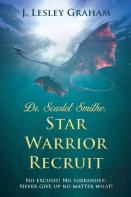 Dr. Scarlet Smithe