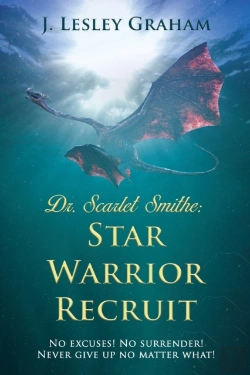 Bertrand.pt - Dr. Scarlet Smithe
