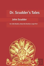 Dr. Scudder'S Tales