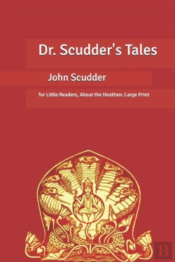 Bertrand.pt - Dr. Scudder'S Tales