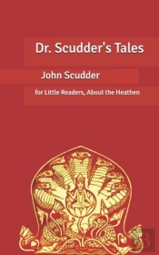 Dr. Scudder'S Tales