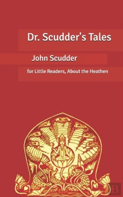 Bertrand.pt - Dr. Scudder'S Tales