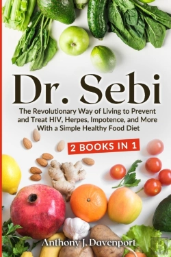 Bertrand.pt - Dr. Sebi