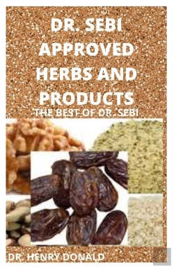 Bertrand.pt - Dr. Sebi Approved Herbs And Products