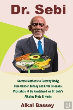 Bertrand.pt - Dr. Sebi