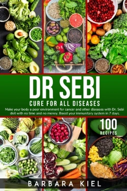 Bertrand.pt - Dr. Sebi Cure For All Diseases
