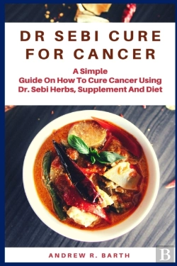 Bertrand.pt - Dr Sebi Cure For Cancer