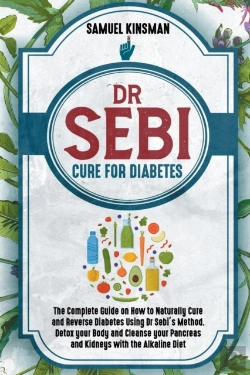 Bertrand.pt - Dr Sebi Cure For Diabetes