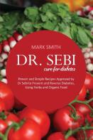 Dr Sebi Cure For Diabetes