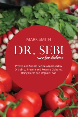 Bertrand.pt - Dr Sebi Cure For Diabetes