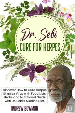 Bertrand.pt - Dr. Sebi Cure For Herpes