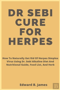 Bertrand.pt - Dr Sebi Cure For Herpes
