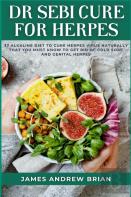 Dr Sebi Cure For Herpes