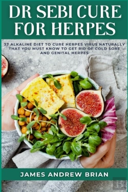 Bertrand.pt - Dr Sebi Cure For Herpes