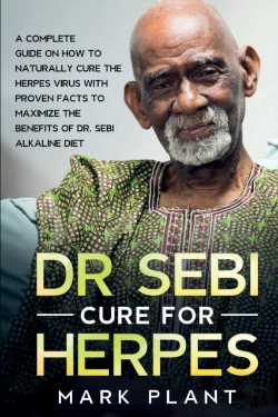 Bertrand.pt - Dr. Sebi Cure For Herpes