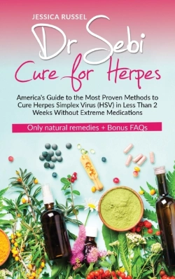 Bertrand.pt - Dr Sebi Cure For Herpes
