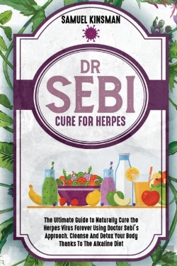 Bertrand.pt - Dr Sebi Cure For Herpes