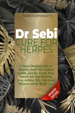 Bertrand.pt - Dr Sebi Cure For Herpes