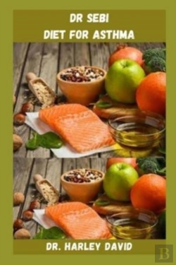 Bertrand.pt - Dr Sebi Diet For Asthma