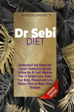 Bertrand.pt - Dr Sebi Diet