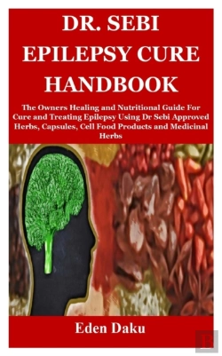Bertrand.pt - Dr. Sebi Epilepsy Cure Handbook