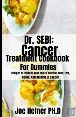 Bertrand.pt - Dr. Sebi