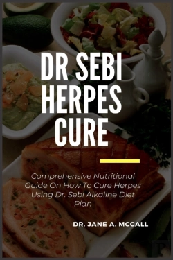 Bertrand.pt - Dr Sebi Herpes Cure