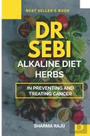 Dr Sebi