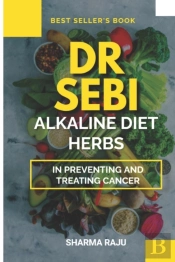 Dr Sebi