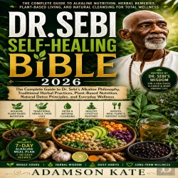 Bertrand.pt - Dr Sebi Self-Heaiing Bible 2026