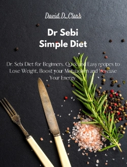 Bertrand.pt - Dr Sebi - Simple Diet