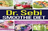 Dr. Sebi Smoothie Diet
