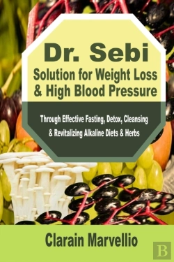Bertrand.pt - Dr. Sebi Solution For Weight Loss & High Blood Pressure