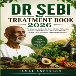 Bertrand.pt - Dr Sebi Treatment Book 2026