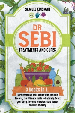 Bertrand.pt - Dr Sebi Treatments And Cures