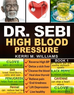 Bertrand.pt - Dr Sebi